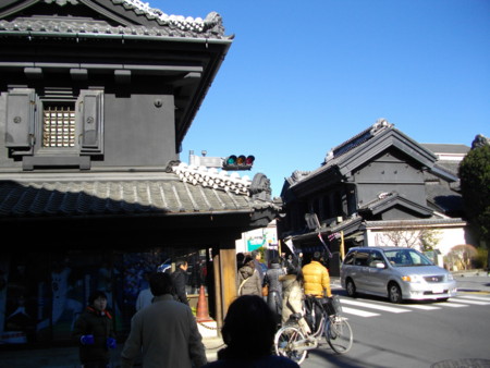f:id:w-yorimichi:20090111115139j:image f:id:w-yorimichi:20090111115139j:image