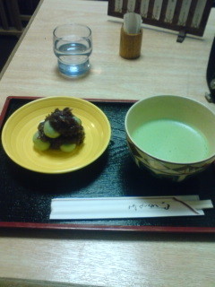f:id:w-yorimichi:20090419153204j:image