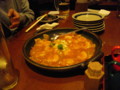 20100306185216