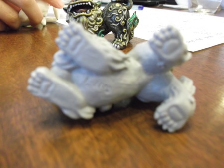 f:id:w-yorimichi:20111010165948j:image