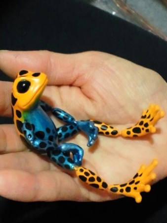 f:id:w-yorimichi:20111025144500j:image