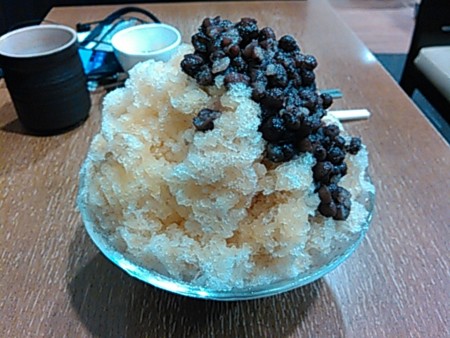 f:id:w-yorimichi:20140913163601j:image:w360