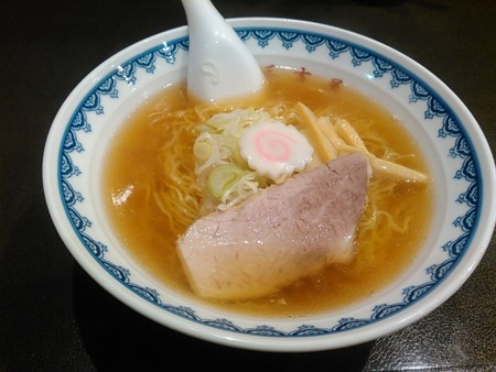 f:id:w-yorimichi:20160401213324j:image:w360