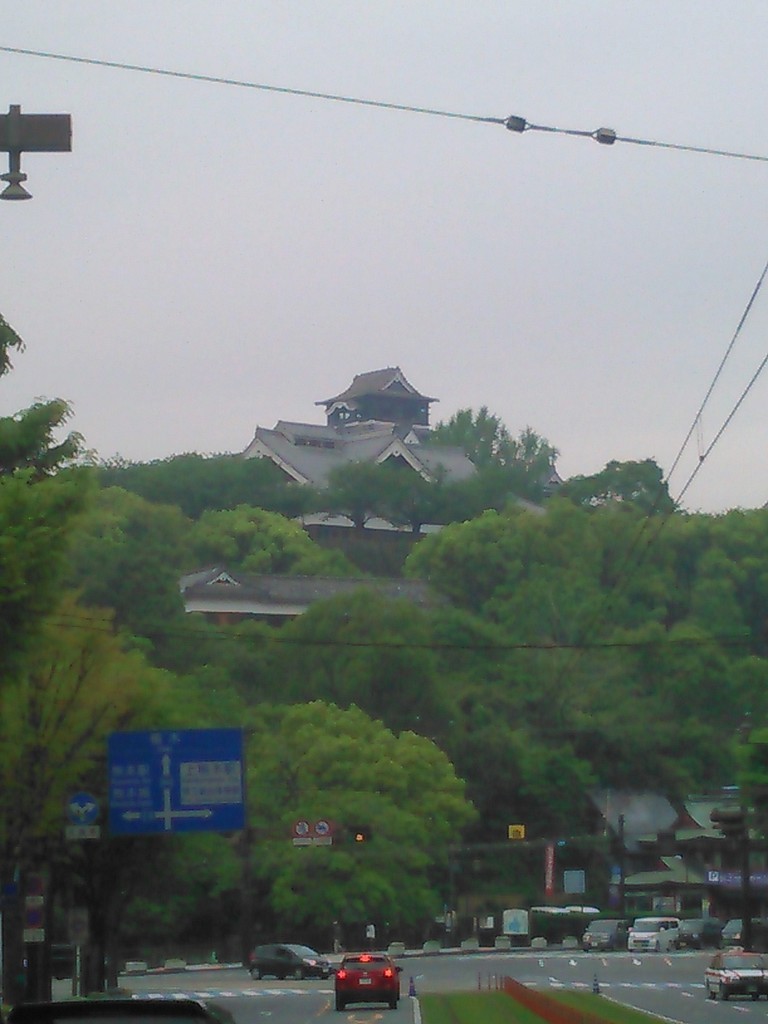 f:id:w-yorimichi:20160424162019j:plain