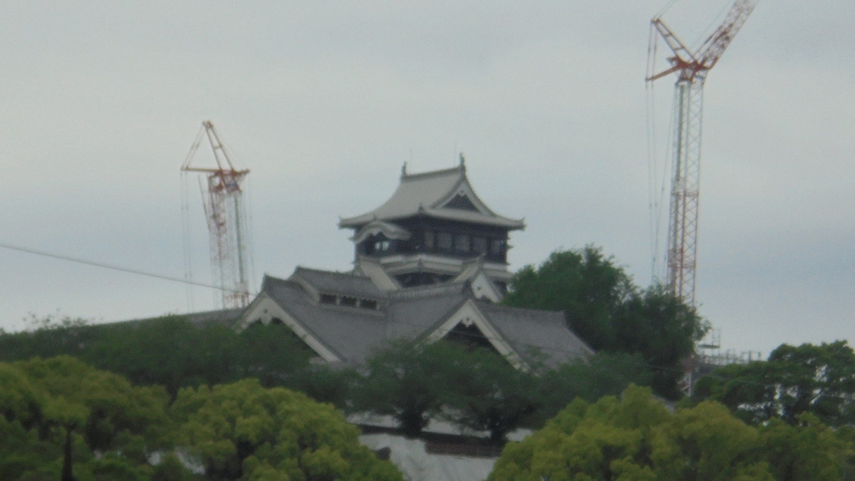 f:id:w-yorimichi:20190429085107j:plain
