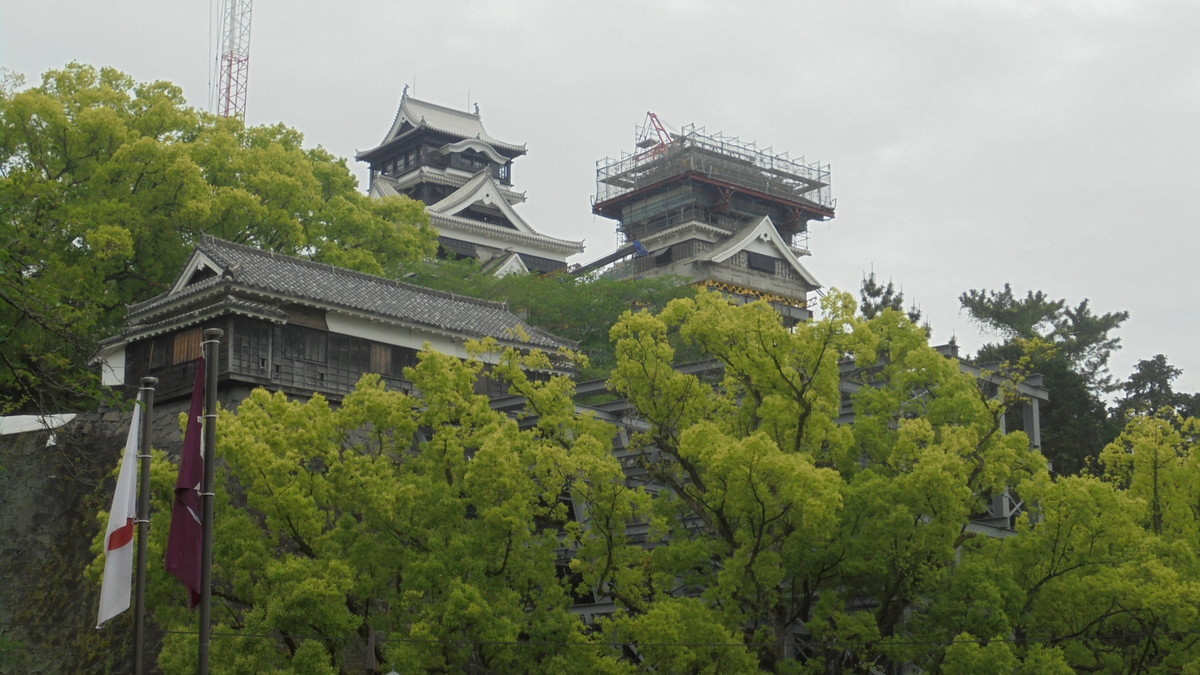 f:id:w-yorimichi:20190429090452j:plain