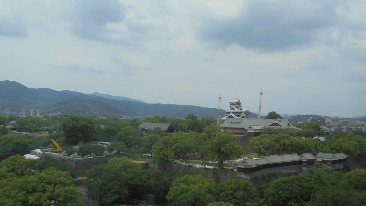 f:id:w-yorimichi:20190609133041j:plain