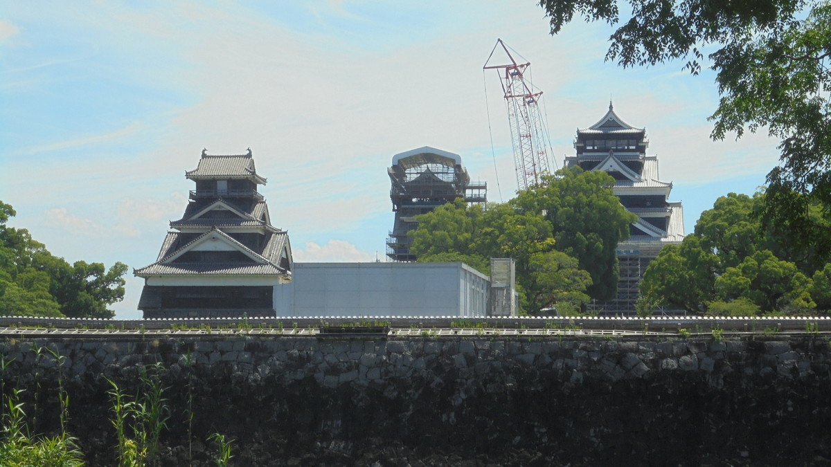 f:id:w-yorimichi:20190728111127j:plain