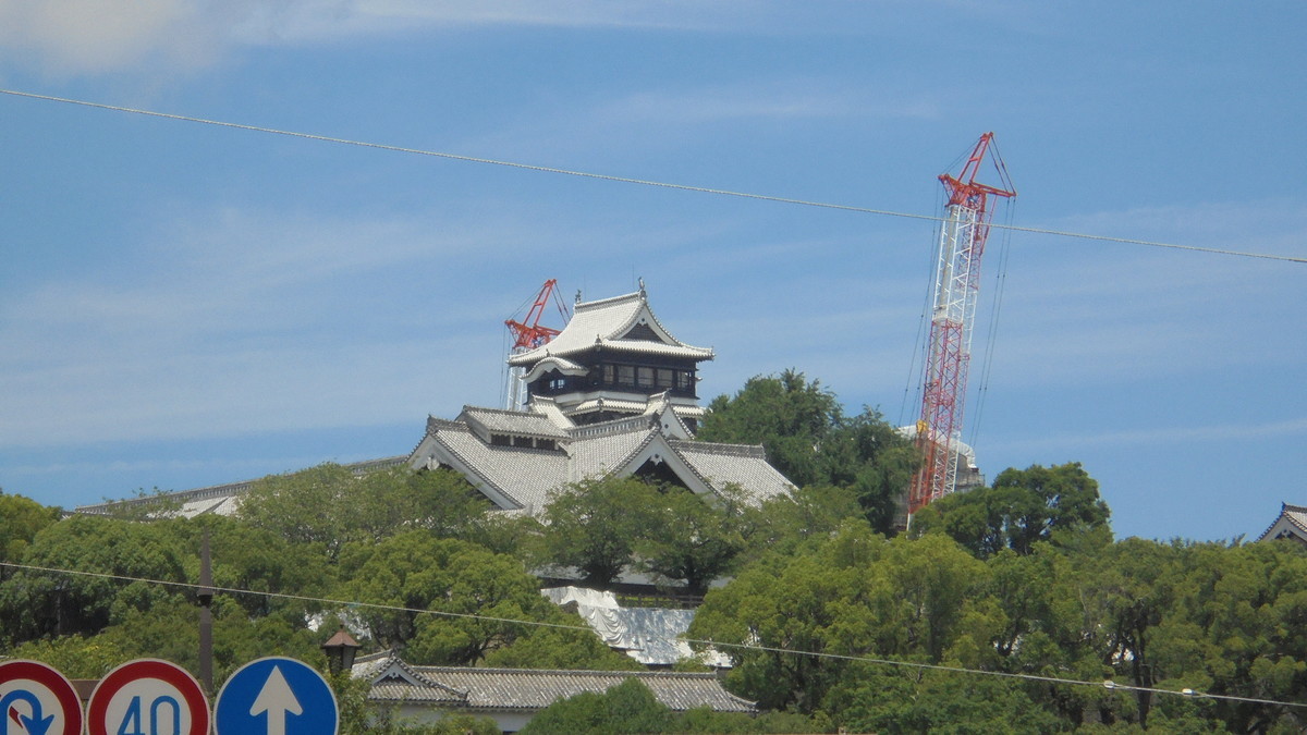 f:id:w-yorimichi:20190728113951j:plain