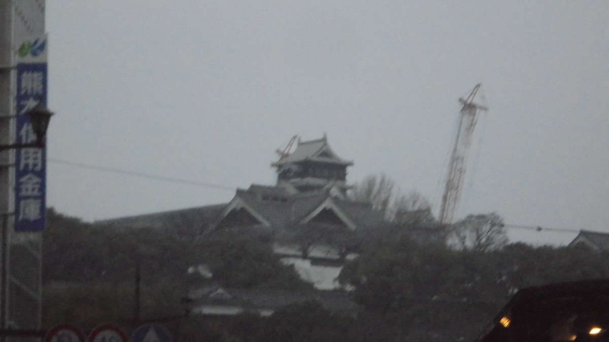 f:id:w-yorimichi:20191222072619j:plain