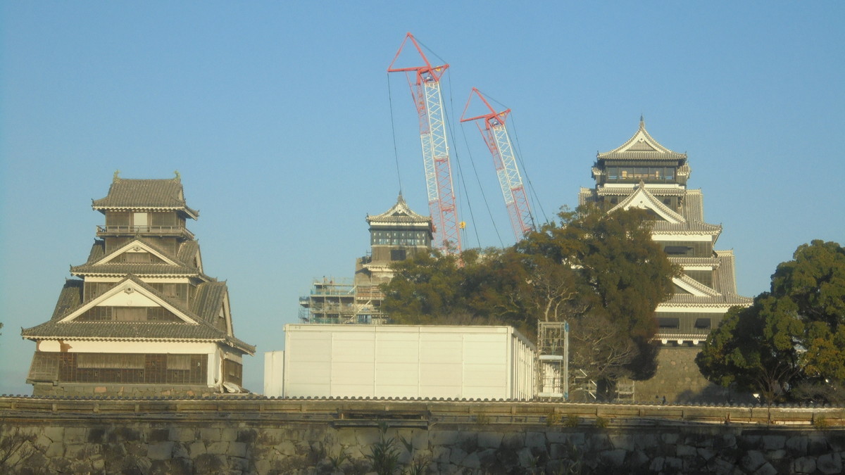 f:id:w-yorimichi:20200301091448j:plain