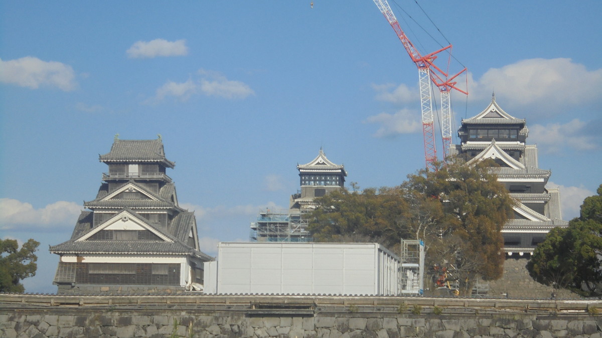 f:id:w-yorimichi:20200316115831j:plain
