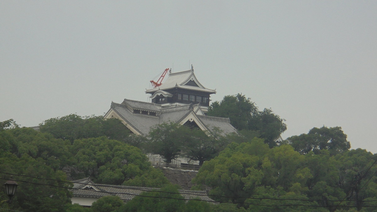 f:id:w-yorimichi:20200621070950j:plain