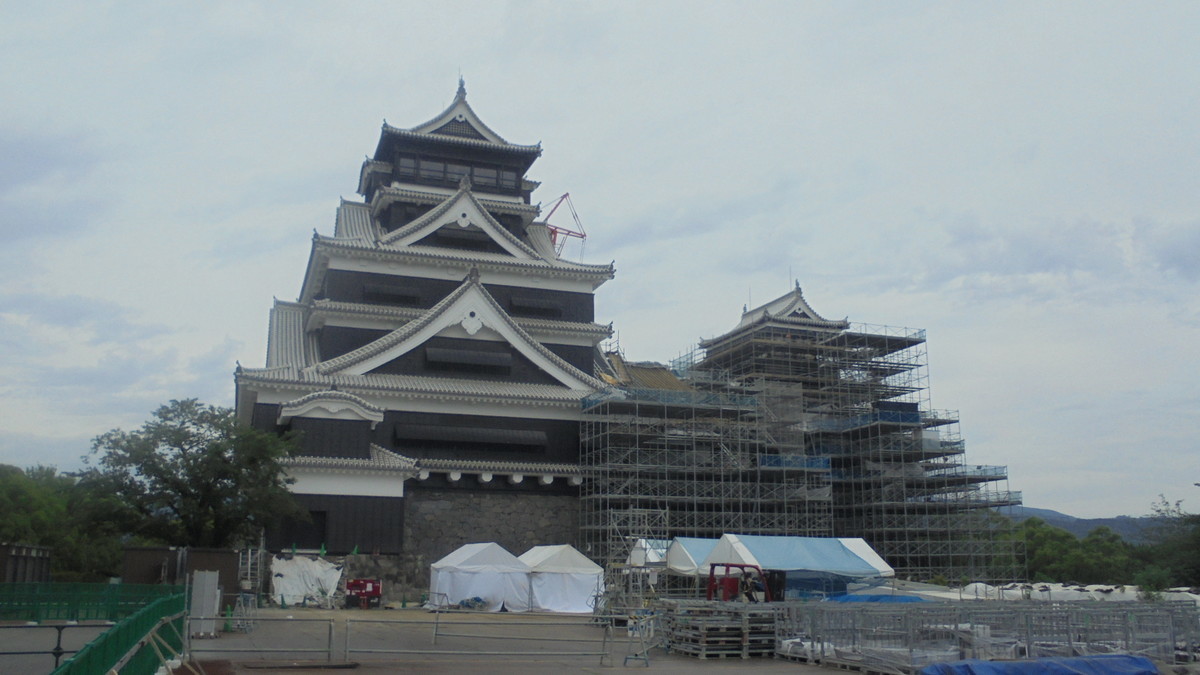 f:id:w-yorimichi:20200621131018j:plain