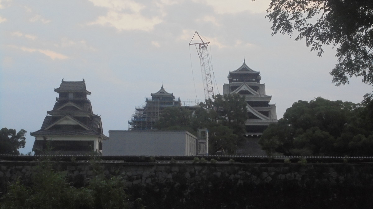 f:id:w-yorimichi:20200724191830j:plain
