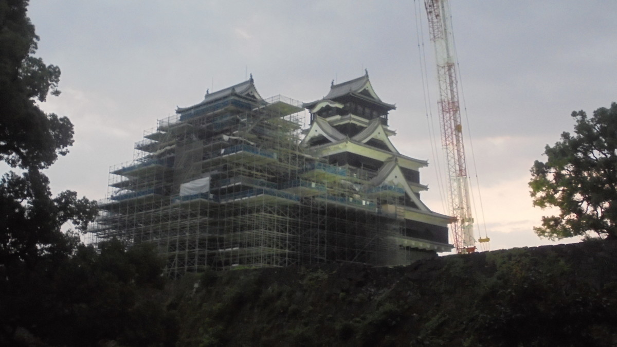 f:id:w-yorimichi:20200724192649j:plain