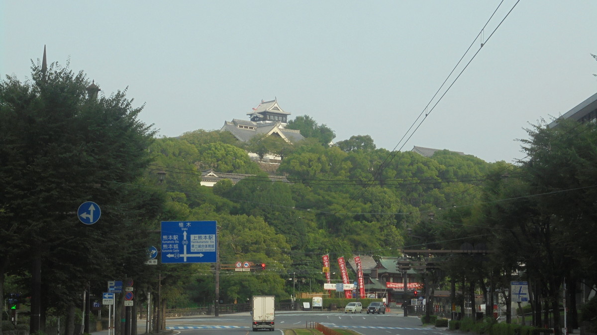 f:id:w-yorimichi:20200823072509j:plain