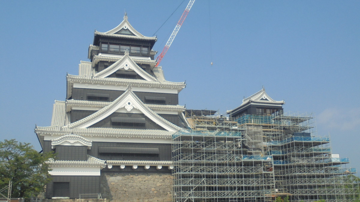 f:id:w-yorimichi:20200824093414j:plain