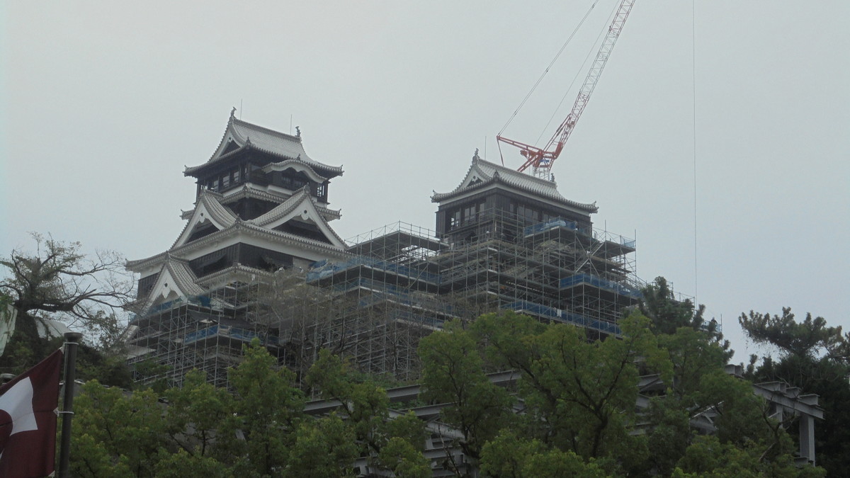 f:id:w-yorimichi:20200919143846j:plain