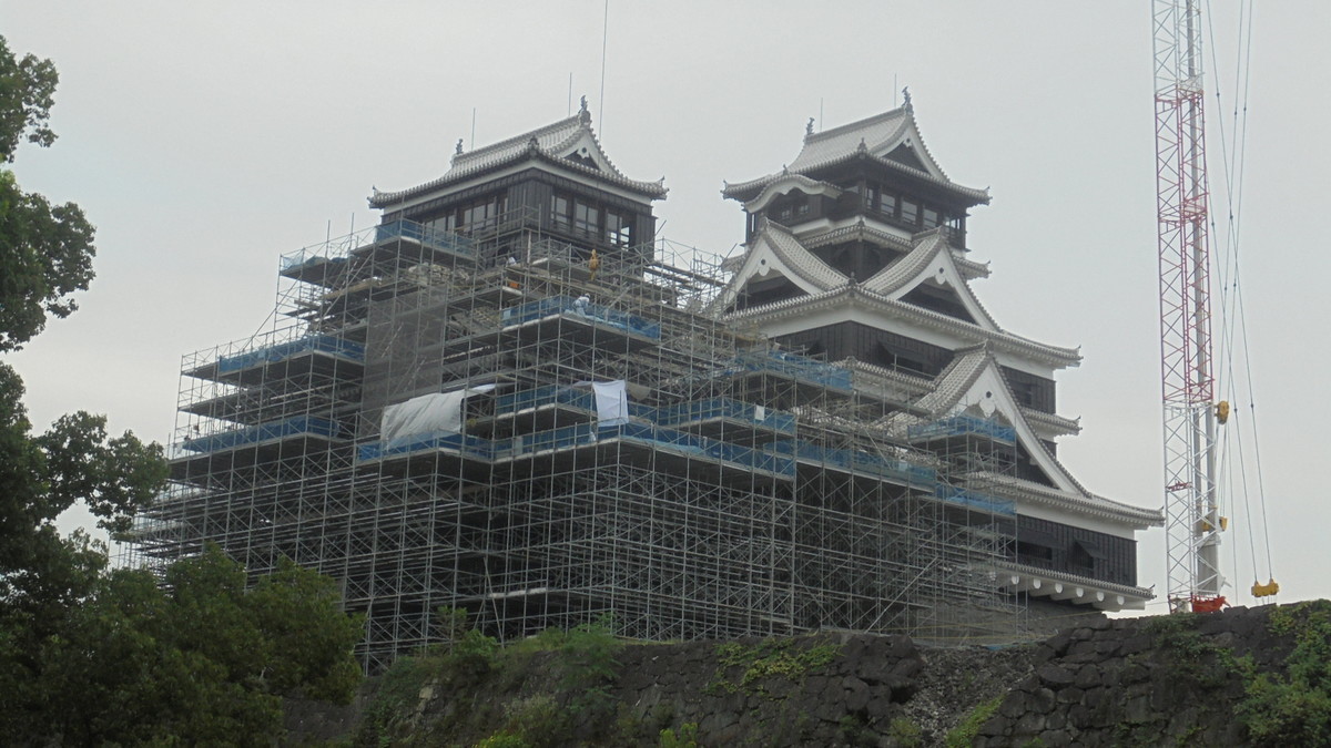 f:id:w-yorimichi:20200919145045j:plain