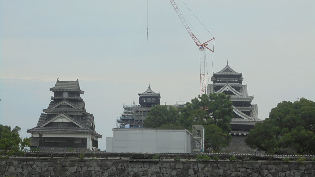 f:id:w-yorimichi:20200919145801j:plain