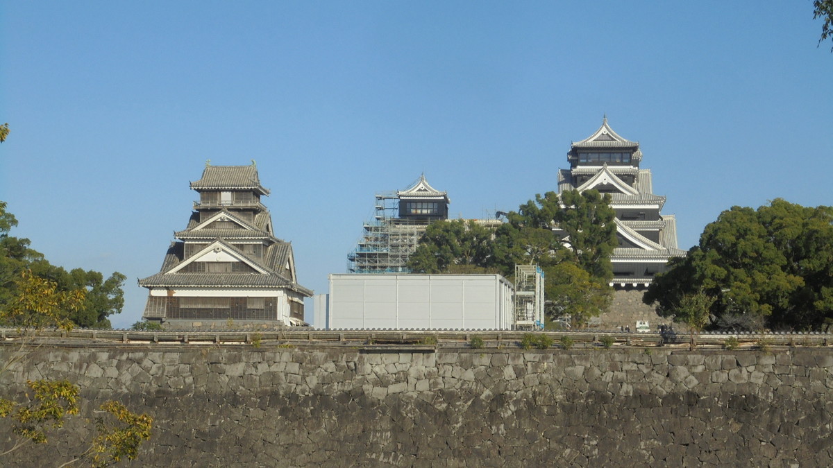 f:id:w-yorimichi:20201024153429j:plain