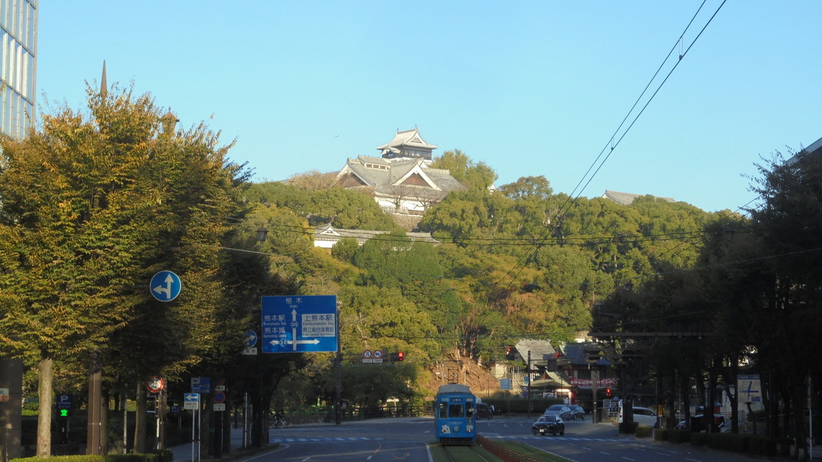 f:id:w-yorimichi:20201025073310j:plain