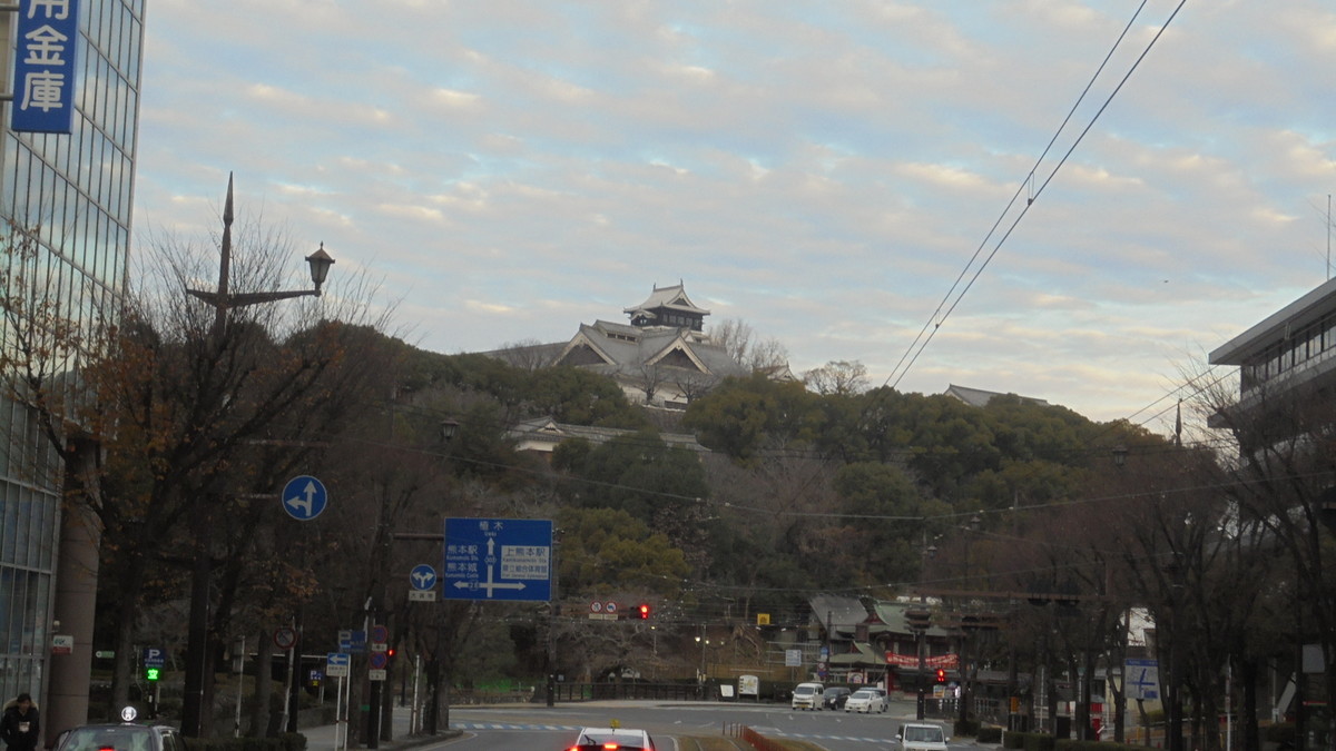 f:id:w-yorimichi:20201220073921j:plain