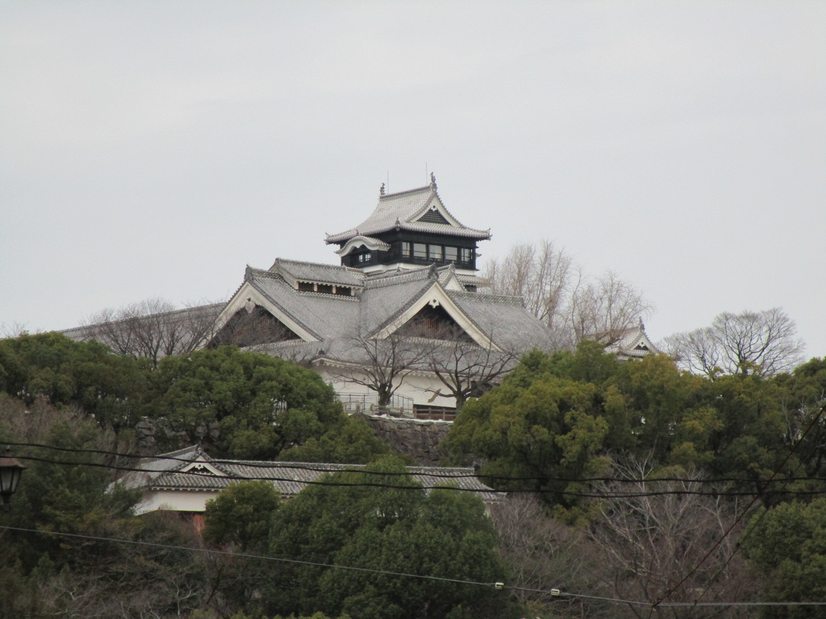 f:id:w-yorimichi:20210306082003j:plain
