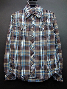 f:id:w-yuusuke:20101118115611j:image