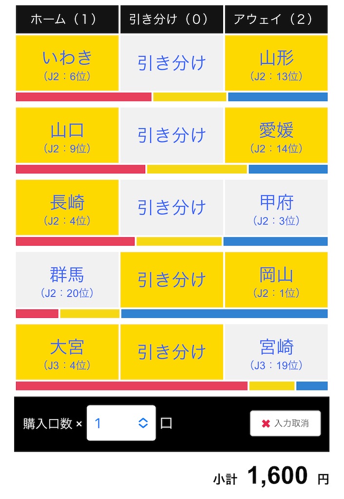 f:id:w1000w15:20240323142235j:image