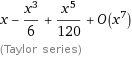 f:id:w125:20171204004139g:plain