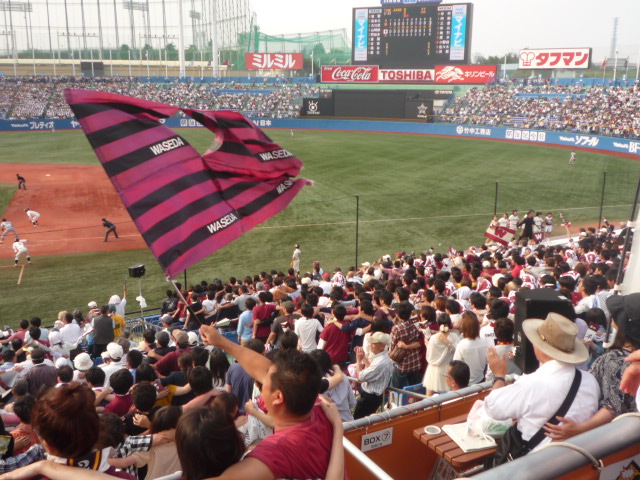 f:id:w2000tmk:20120603155445j:image:w640 f:id:w2000tmk:20120603155445j:image:w640