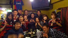 f:id:w2000tmk:20130120150937j:image:w360