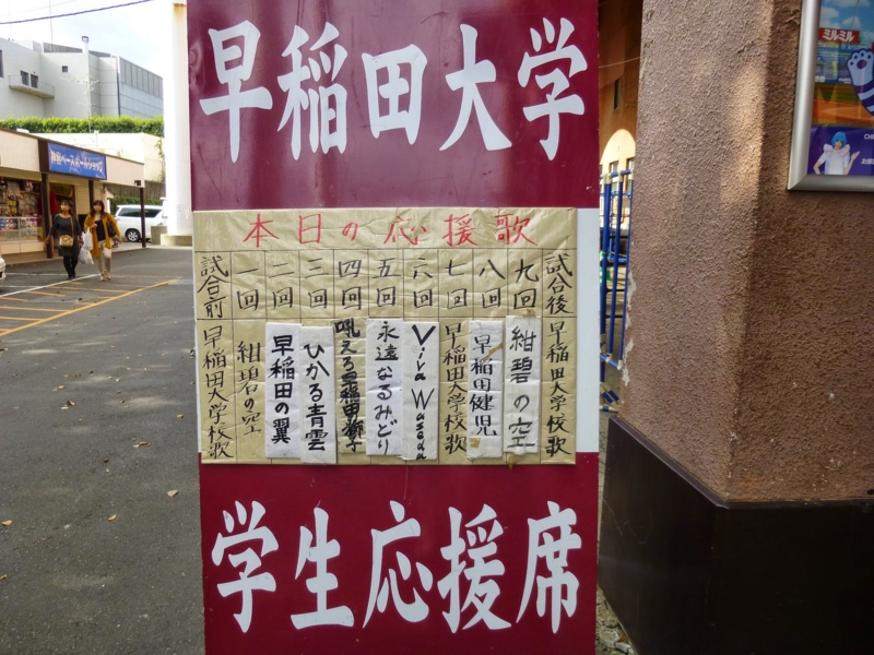 f:id:w2000tmk:20141103094442j:image:w360 f:id:w2000tmk:20141103094442j:image:w360