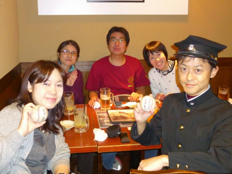 f:id:w2000tmk:20141103163754j:image:w360 f:id:w2000tmk:20141103163754j:image:w360