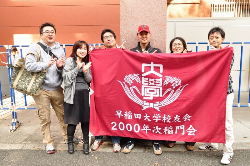 f:id:w2000tmk:20141110123214j:image:w360 f:id:w2000tmk:20141110123214j:image:w360
