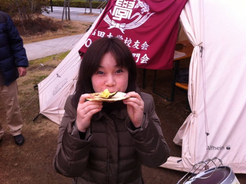 f:id:w2000tmk:20150126172148j:image:w360 f:id:w2000tmk:20150126172148j:image:w360