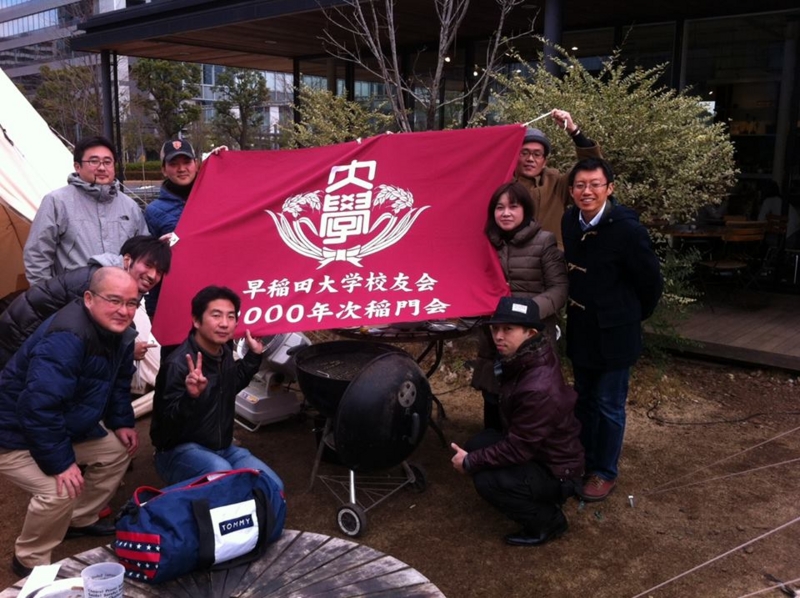 f:id:w2000tmk:20150126172152j:image:w360 f:id:w2000tmk:20150126172152j:image:w360