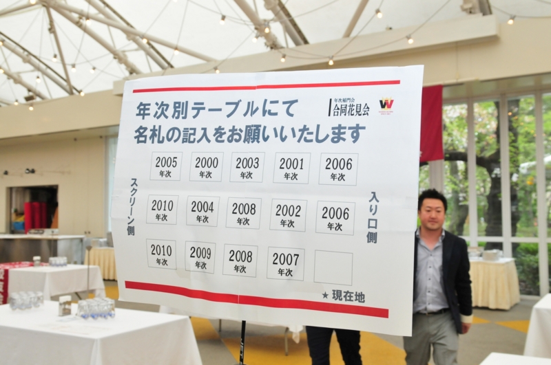 f:id:w2000tmk:20150404131258j:image:w360 f:id:w2000tmk:20150404131258j:image:w360