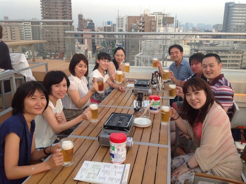 f:id:w2000tmk:20150819012909j:image:w360:left f:id:w2000tmk:20150819012909j:image:w360:left