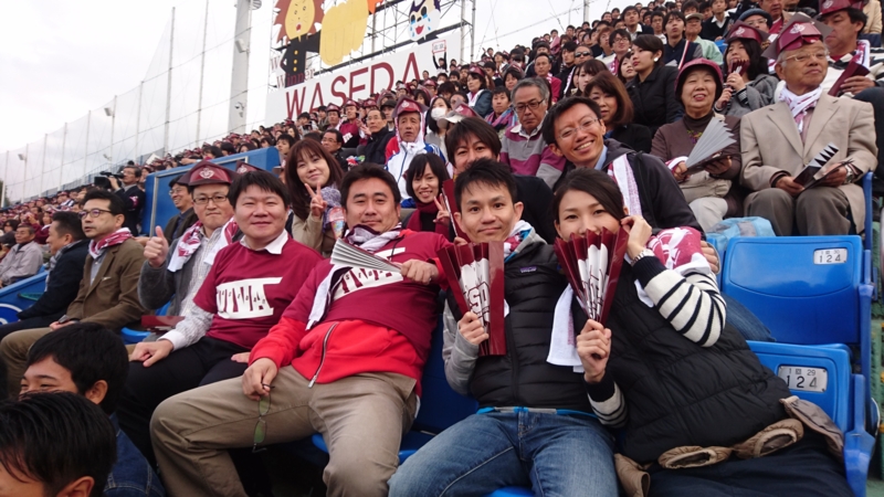 f:id:w2000tmk:20151031141649j:image:w360:left f:id:w2000tmk:20151031141649j:image:w360:left
