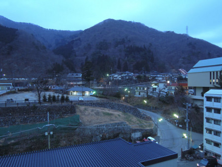 f:id:w218d:20150130234129j:image