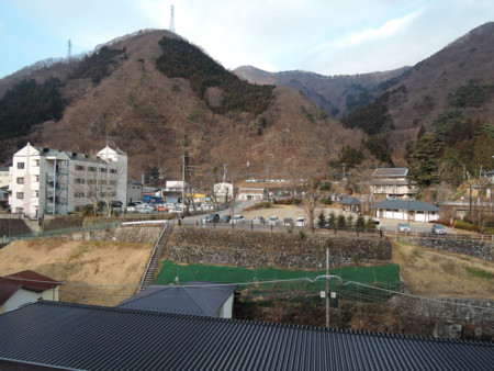 f:id:w218d:20150130234131j:image
