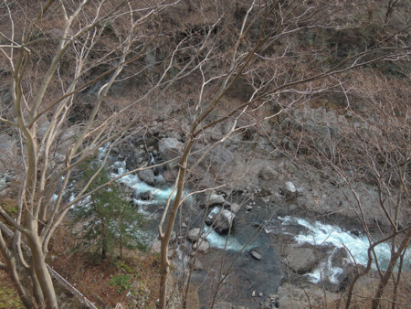 f:id:w218d:20150130234133j:image