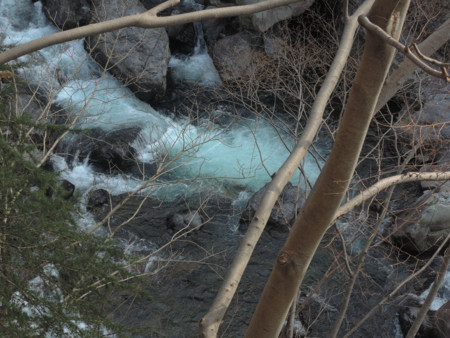 f:id:w218d:20150130234907j:image