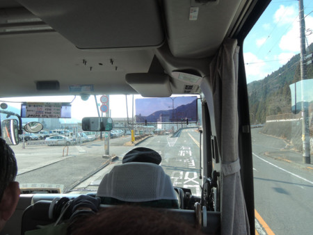 f:id:w218d:20150201224942j:image
