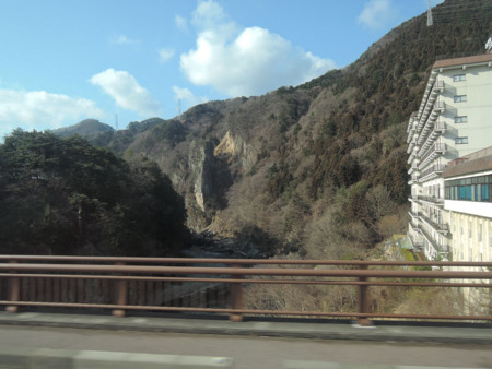 f:id:w218d:20150201224943j:image