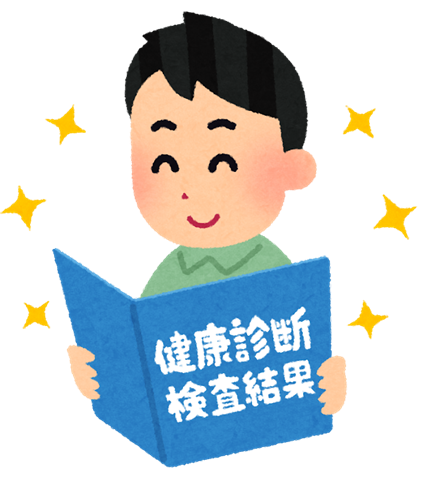 f:id:w2gw0:20190920131228p:plain