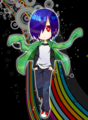20150130224408